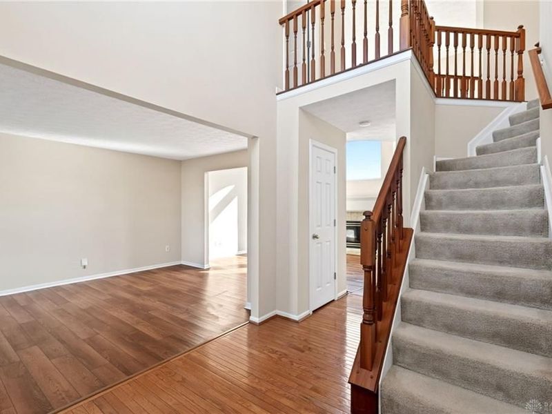 2436 Rumford Way, Beavercreek, OH 45431 Photo 5