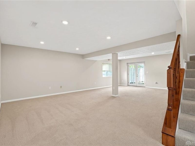 2436 Rumford Way, Beavercreek, OH 45431 Photo 50