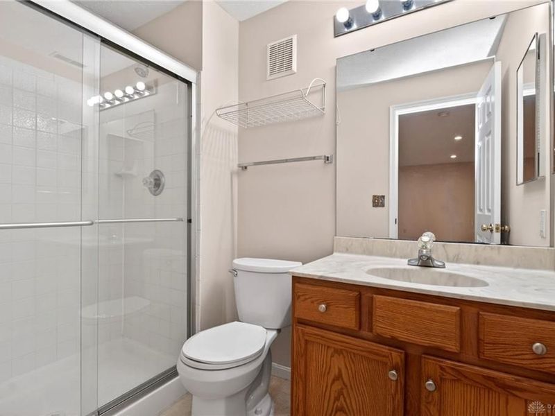 2436 Rumford Way, Beavercreek, OH 45431 Photo 51