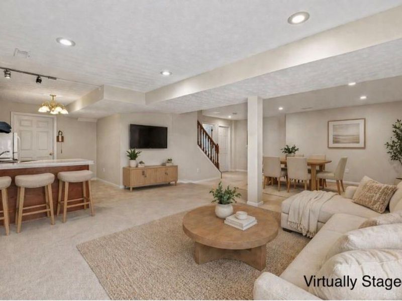 2436 Rumford Way, Beavercreek, OH 45431 Photo 52