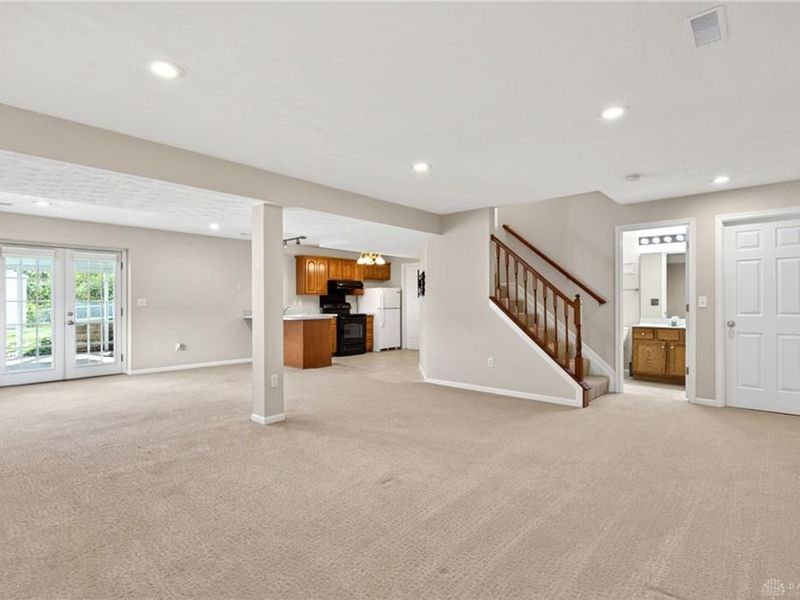 2436 Rumford Way, Beavercreek, OH 45431 Photo 53