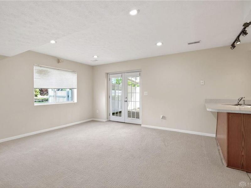 2436 Rumford Way, Beavercreek, OH 45431 Photo 54