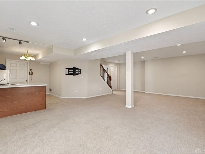 2436 Rumford Way, Beavercreek, OH 45431 Photo 55