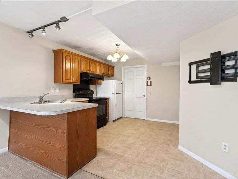 2436 Rumford Way, Beavercreek, OH 45431 Photo 56