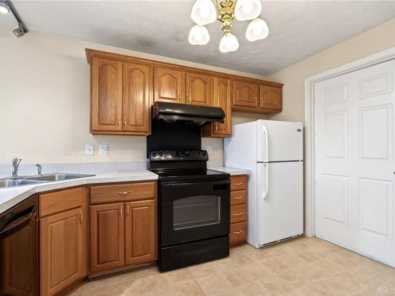 2436 Rumford Way, Beavercreek, OH 45431 Photo 57