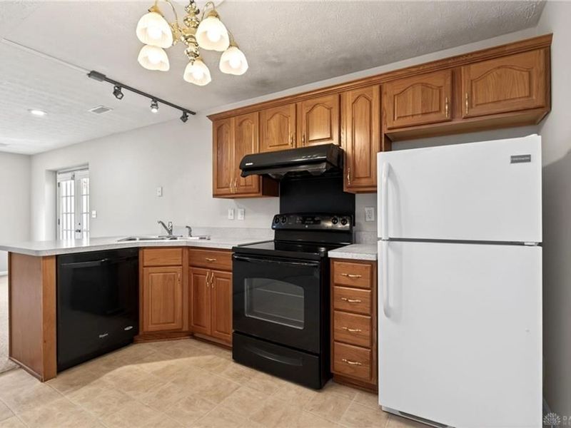 2436 Rumford Way, Beavercreek, OH 45431 Photo 58