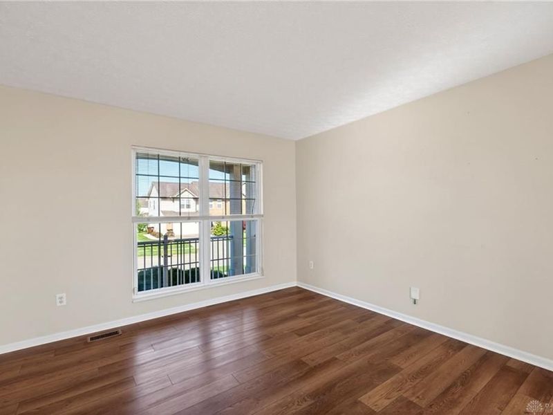 2436 Rumford Way, Beavercreek, OH 45431 Photo 6