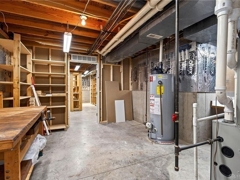 2436 Rumford Way, Beavercreek, OH 45431 Photo 60