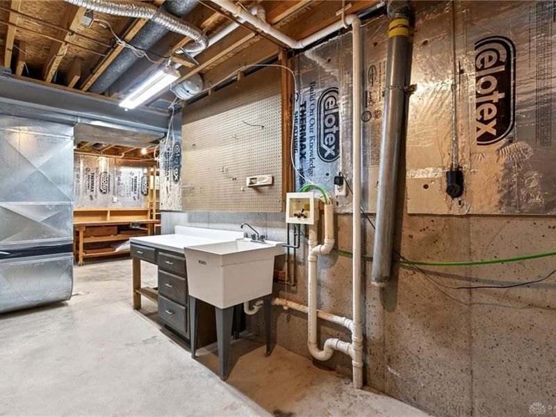 2436 Rumford Way, Beavercreek, OH 45431 Photo 61