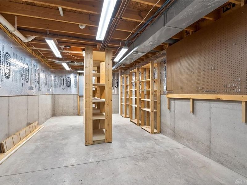 2436 Rumford Way, Beavercreek, OH 45431 Photo 62