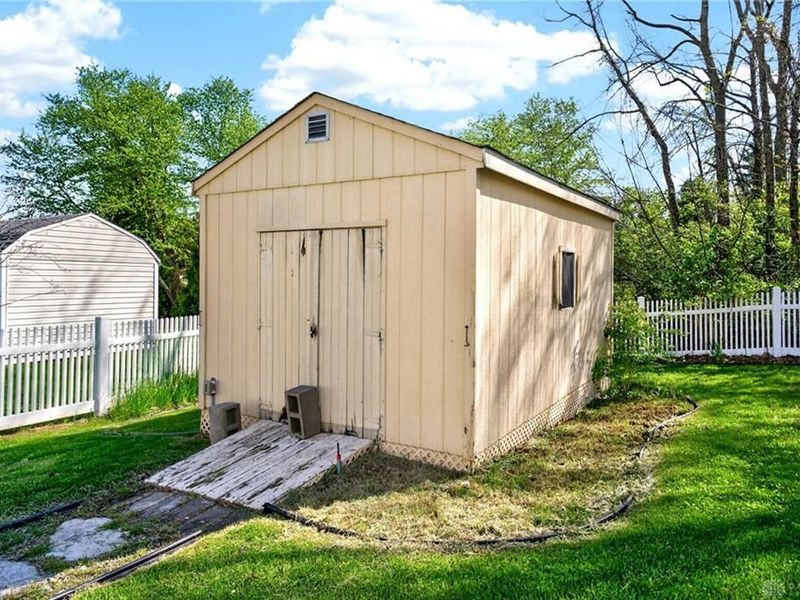 2436 Rumford Way, Beavercreek, OH 45431 Photo 66