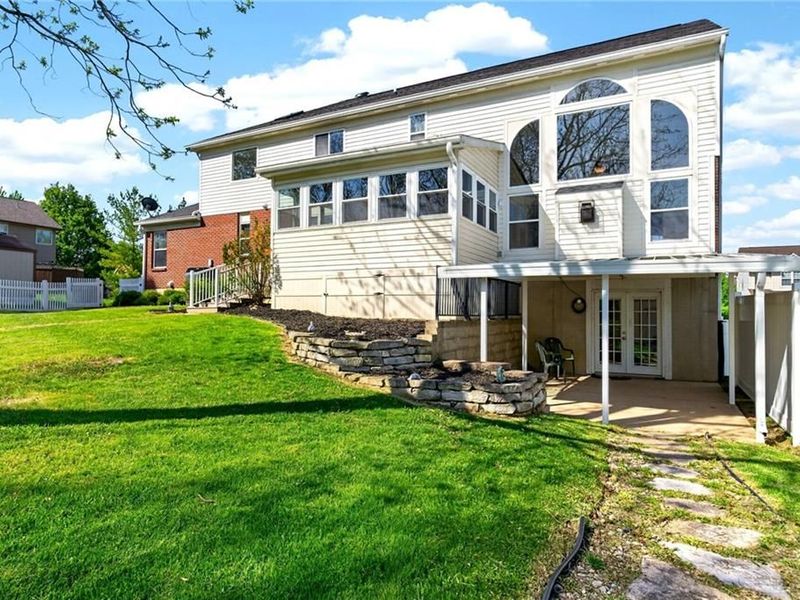 2436 Rumford Way, Beavercreek, OH 45431 Photo 67