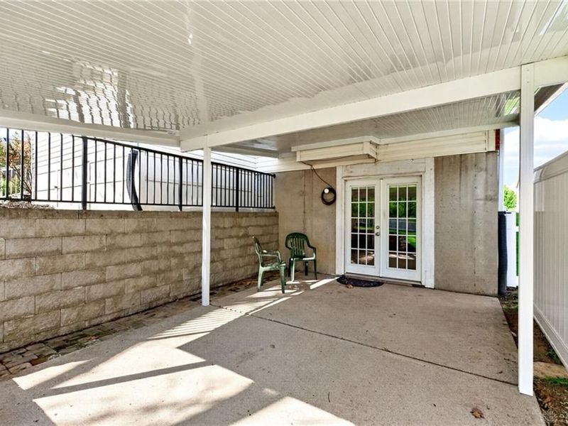 2436 Rumford Way, Beavercreek, OH 45431 Photo 69