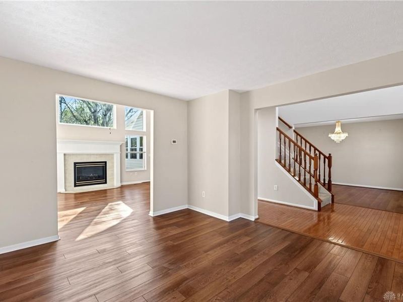 2436 Rumford Way, Beavercreek, OH 45431 Photo 7