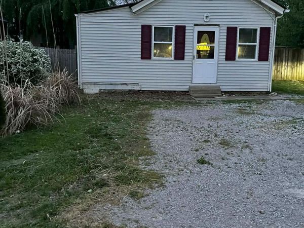 609 Light Street, Felicity, OH 45120