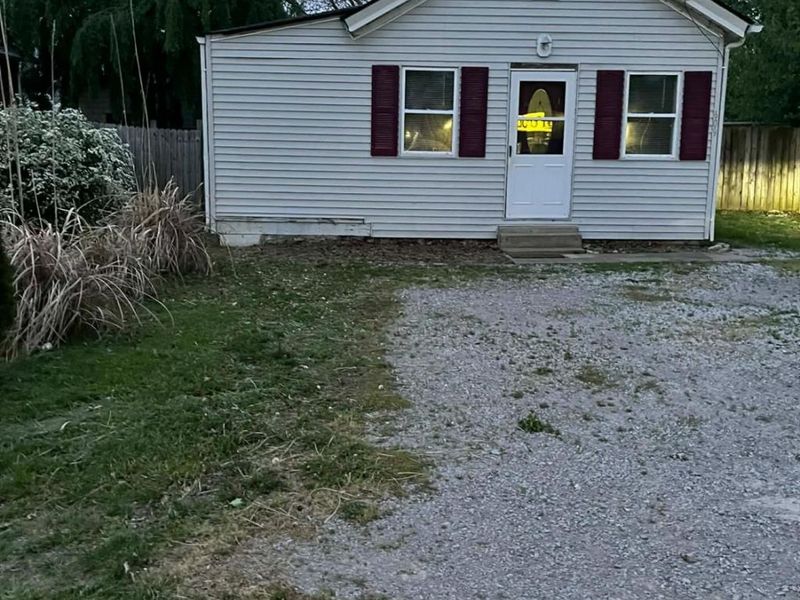 609 Light Street, Felicity, OH 45120 Photo 1