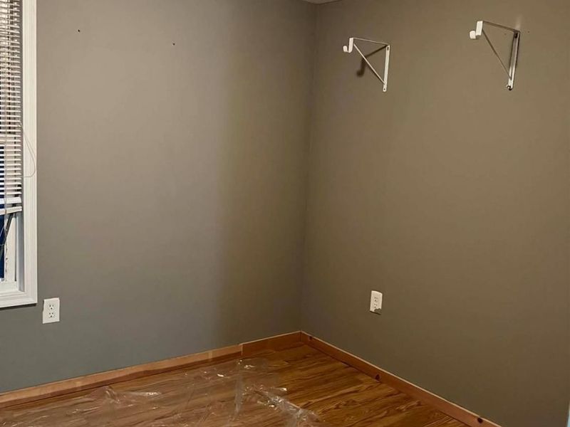 609 Light Street, Felicity, OH 45120 Photo 10