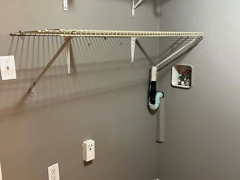 609 Light Street, Felicity, OH 45120 Photo 11