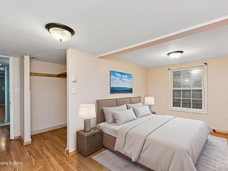 609 Light Street, Felicity, OH 45120 Photo 12