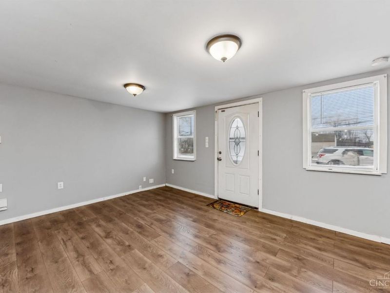 609 Light Street, Felicity, OH 45120 Photo 13