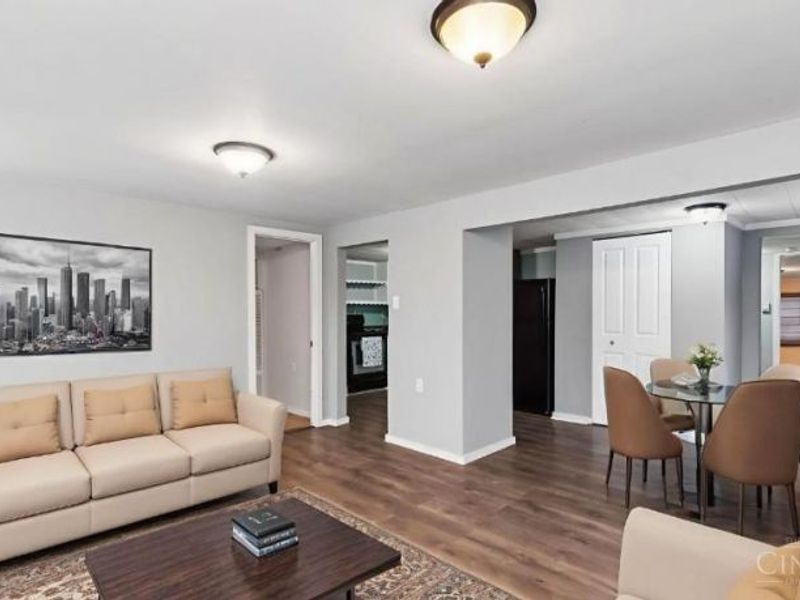 609 Light Street, Felicity, OH 45120 Photo 14