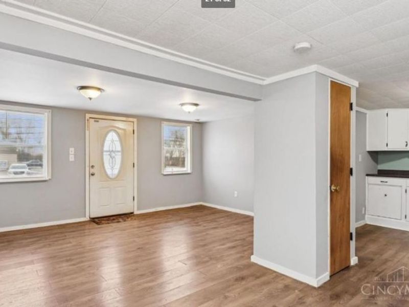 609 Light Street, Felicity, OH 45120 Photo 15