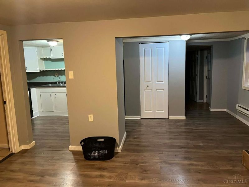 609 Light Street, Felicity, OH 45120 Photo 2