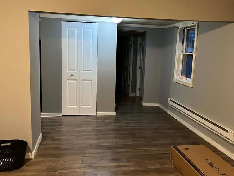 609 Light Street, Felicity, OH 45120 Photo 3