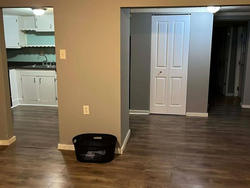 609 Light Street, Felicity, OH 45120 Photo 4