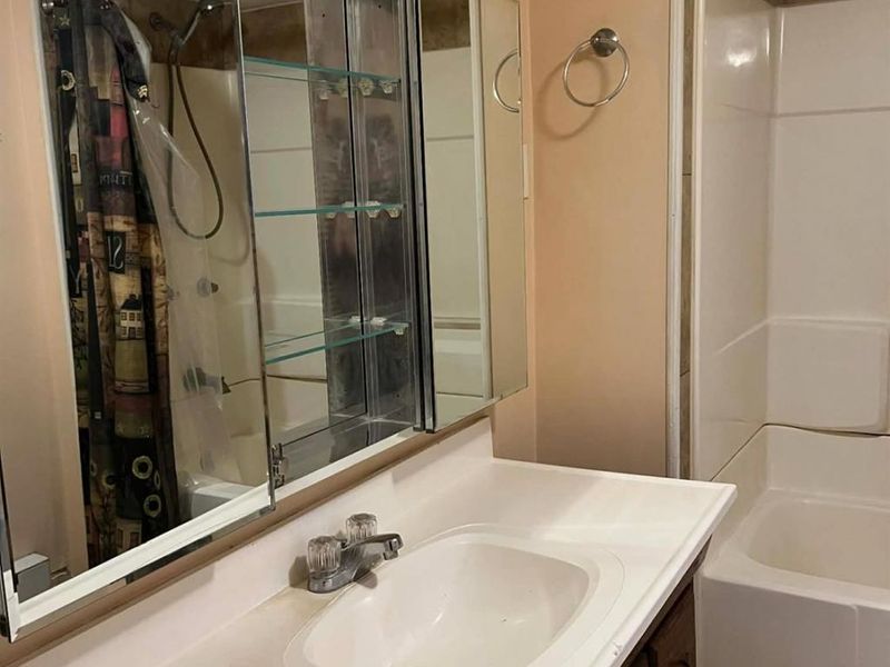 609 Light Street, Felicity, OH 45120 Photo 5