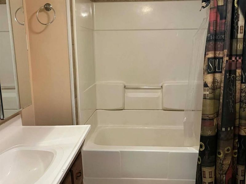 609 Light Street, Felicity, OH 45120 Photo 6