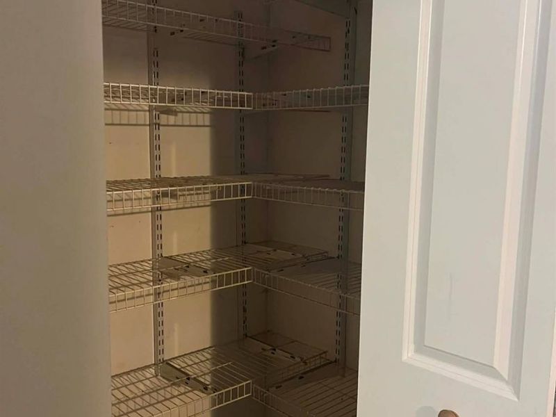 609 Light Street, Felicity, OH 45120 Photo 7