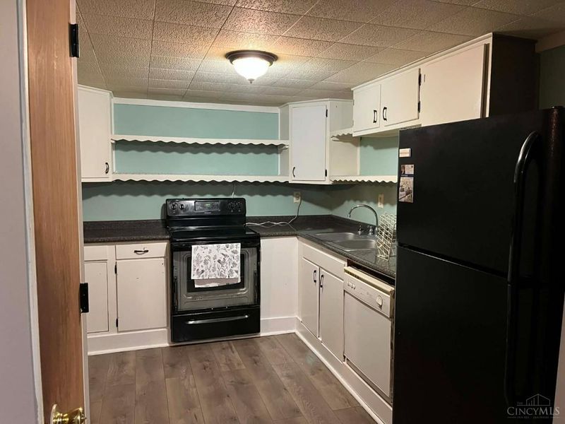 609 Light Street, Felicity, OH 45120 Photo 8