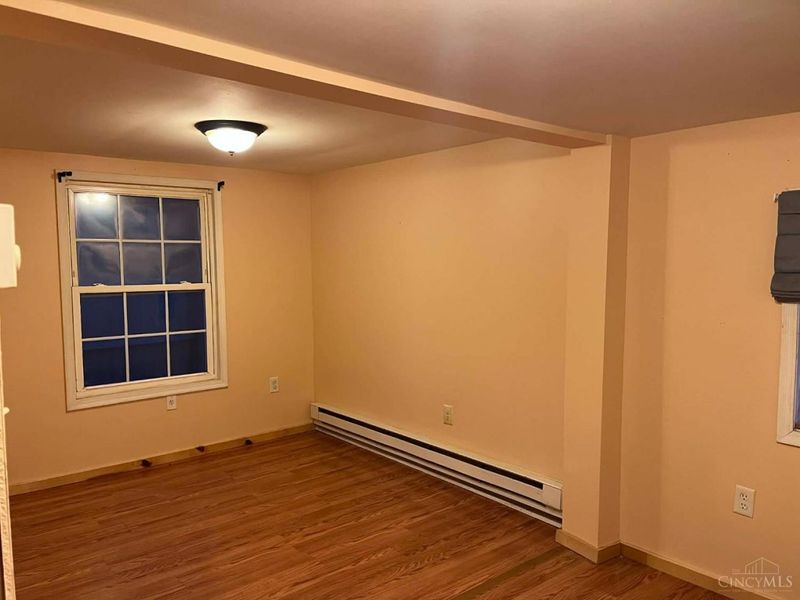 609 Light Street, Felicity, OH 45120 Photo 9