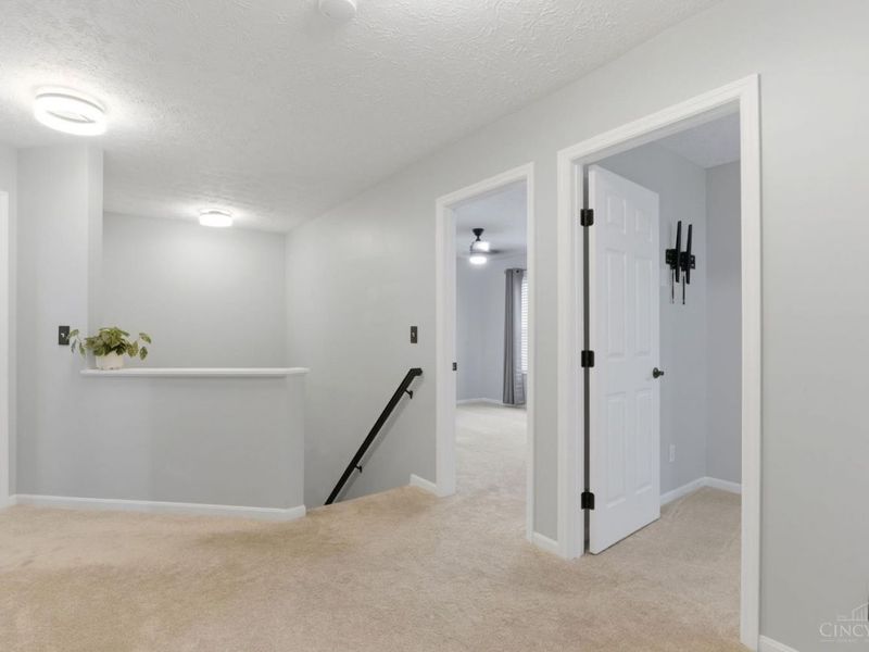 6388 Inverness Way, Mason, OH 45040 Photo 10