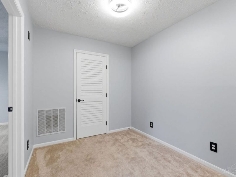 6388 Inverness Way, Mason, OH 45040 Photo 11