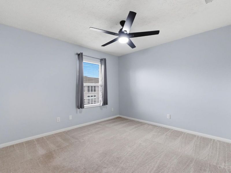 6388 Inverness Way, Mason, OH 45040 Photo 12