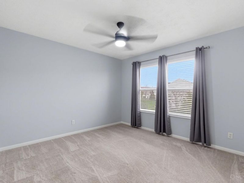 6388 Inverness Way, Mason, OH 45040 Photo 14