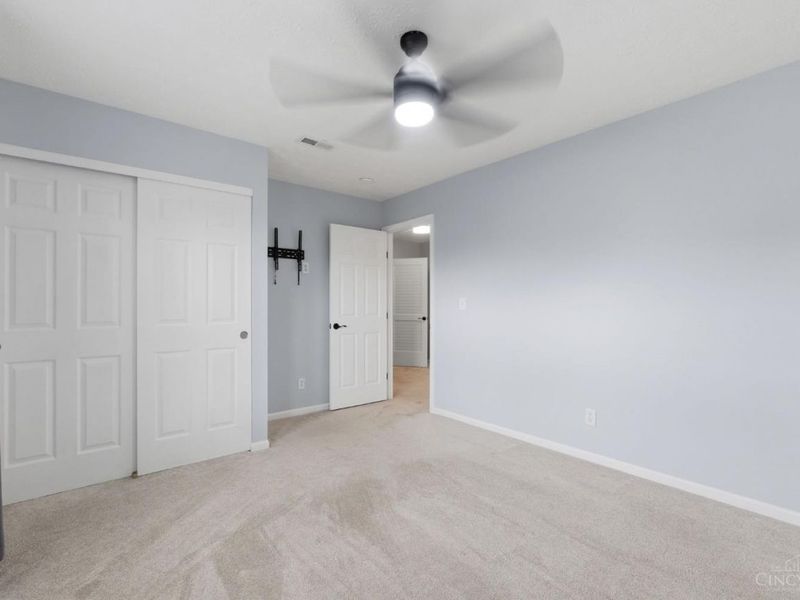 6388 Inverness Way, Mason, OH 45040 Photo 15