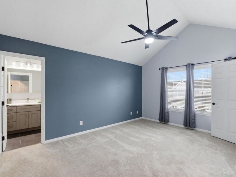 6388 Inverness Way, Mason, OH 45040 Photo 16