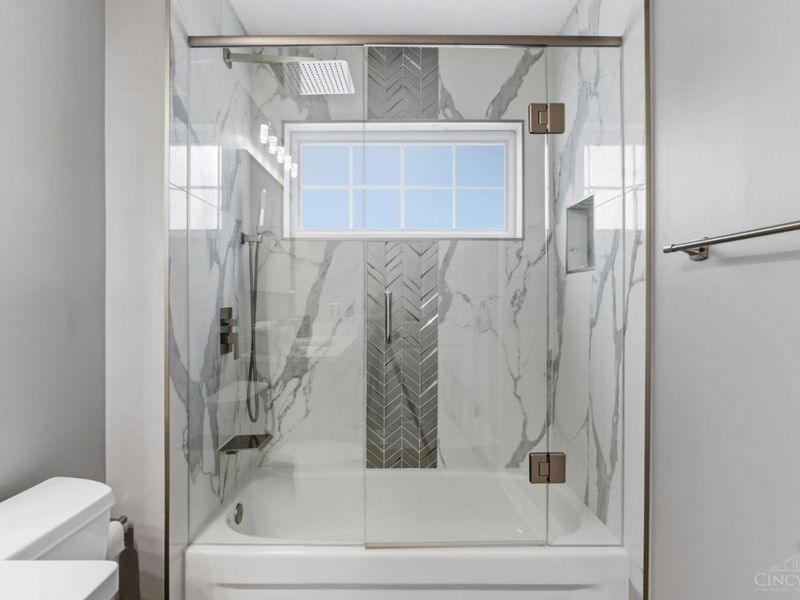 6388 Inverness Way, Mason, OH 45040 Photo 19