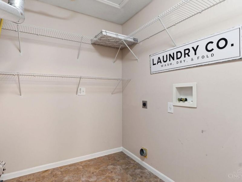 6388 Inverness Way, Mason, OH 45040 Photo 21