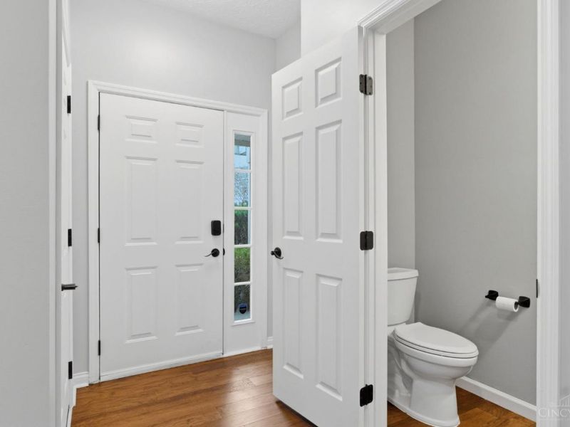 6388 Inverness Way, Mason, OH 45040 Photo 3