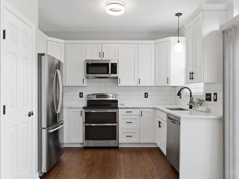 6388 Inverness Way, Mason, OH 45040 Photo 7