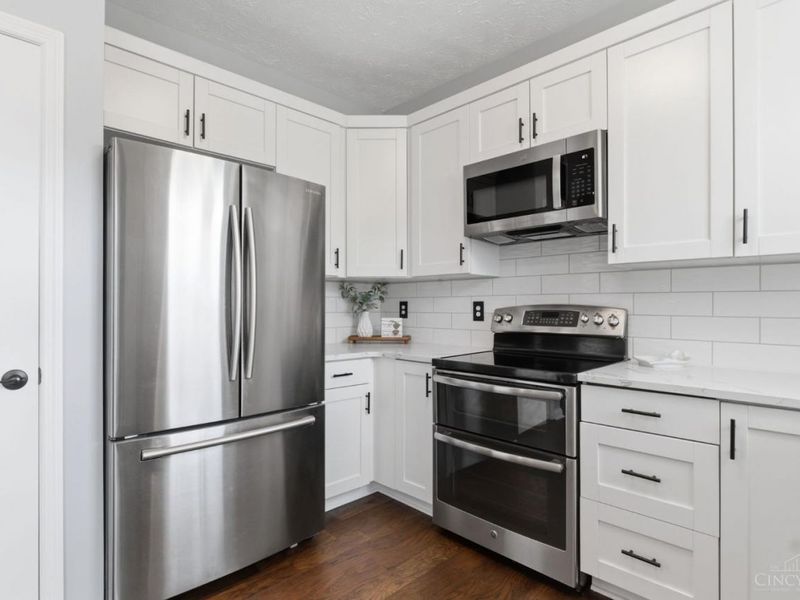 6388 Inverness Way, Mason, OH 45040 Photo 9