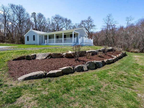 339 Cedar St, Barnstable, MA 02668