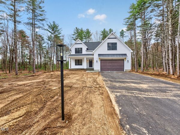 622 Acland Boulevard, Ballston Spa, NY 12020