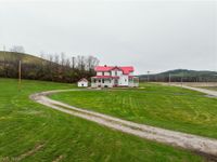 home photo