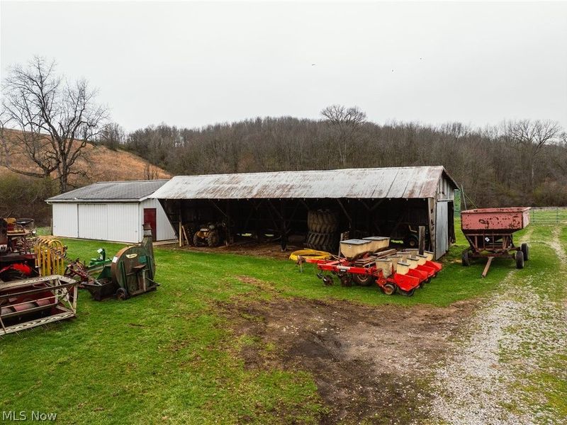 19114 Licking Valley Road , Frazeysburg, OH 43830 Photo 10