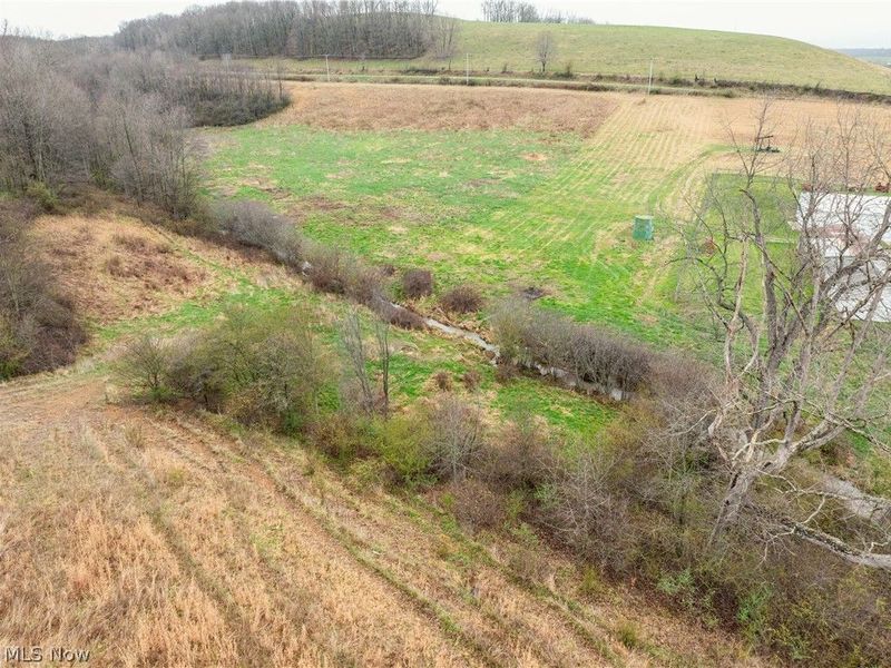 19114 Licking Valley Road , Frazeysburg, OH 43830 Photo 12